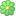 ICQ - 495834970